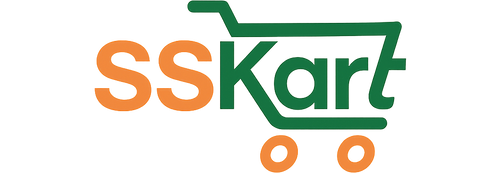 SSKart